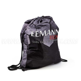 Sac  Chez DEVILLE ARMORY. Votre armurerie en ligne.