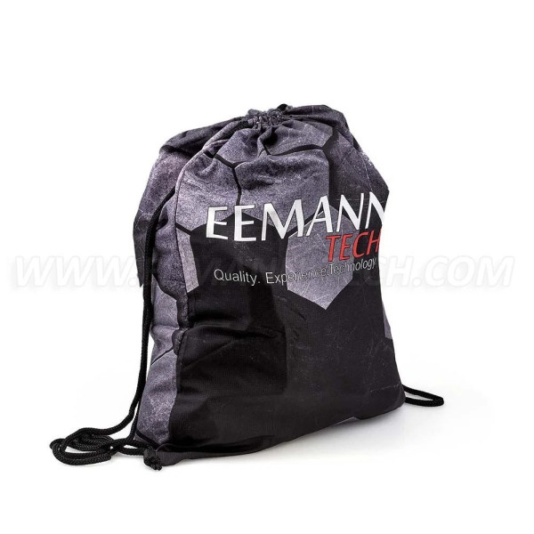 Sac  Chez DEVILLE ARMORY. Votre armurerie en ligne.