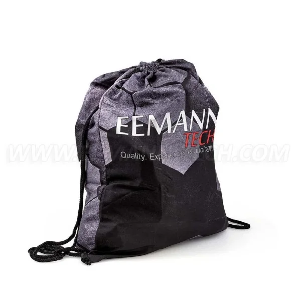 Eeman Tech Sac