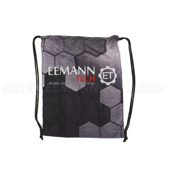 Eeman Tech Sac