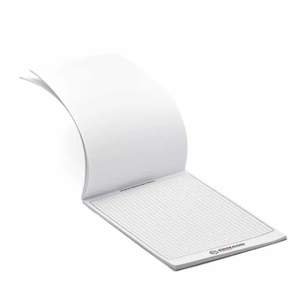 Eemann Tech Notebook