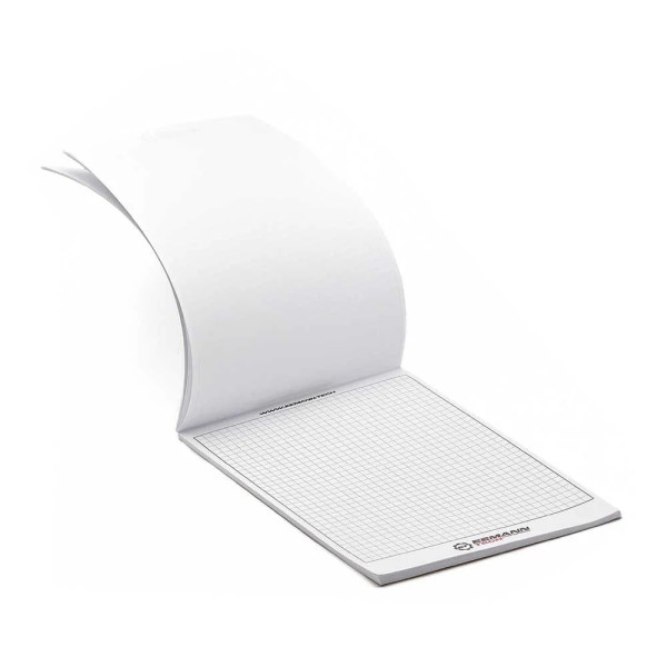 Carnet de notes  Chez DEVILLE ARMORY. Votre armurerie en ligne.