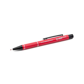 Eemann Tech Pen  Chez DEVILLE ARMORY. Votre armurerie en ligne.