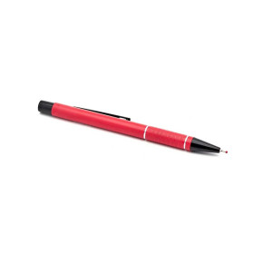 Eemann Tech Pen  Chez DEVILLE ARMORY. Votre armurerie en ligne.