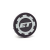 Eemann Tech Gear Logo PVC Patch  Chez DEVILLE ARMORY. Votre armurerie en ligne.