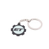 Keychain with Eemann Tech logo  Chez DEVILLE ARMORY. Votre armurerie en ligne.