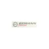 Eemann Tech Logo Sticker - 200mm
