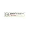 Eemann Tech Logo Sticker - 400mm  Chez DEVILLE ARMORY. Votre armurerie en ligne.