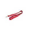 Eemann Tech Official Lanyard