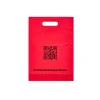 Eemann Tech Plastic Bag - 25cm x 35cm