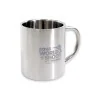 PCCMR IPSC Worldshoot 2025 Official Coffee Mug