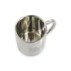 PCCMR IPSC Worldshoot 2025 Official Coffee Mug