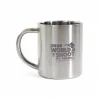 PCCMR IPSC Worldshoot 2025 Official Coffee Mug