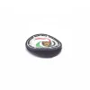 ESC2025 IPSC Shotgun European Championship 2025 Official PVC Patch