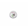 ESC2025 IPSC European Handgun Championship 2025 Official Lapel Pin