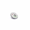 ESC2025 IPSC European Handgun Championship 2025 Official Lapel Pin