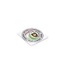 ESC2025 IPSC European Handgun Championship 2025 Official Sticker