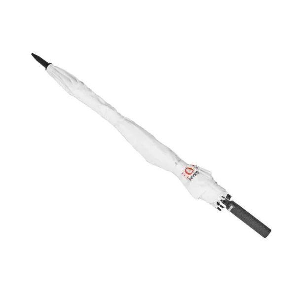 Eeman Tech Parapluie Blanc