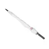 Eeman Tech Parapluie Blanc