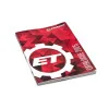 Eemann Tech Catalogue 2025