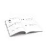 Eemann Tech Catalogue 2025