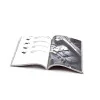 Eemann Tech Catalogue 2025