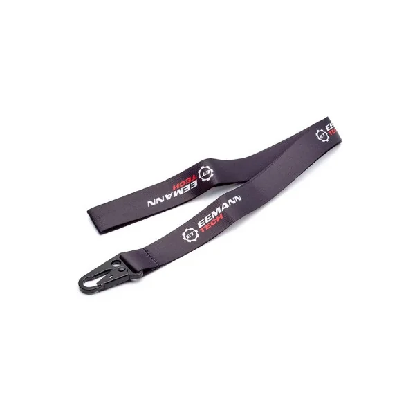 Eemann Tech Duty Lanyard
