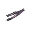 Eemann Tech Duty Lanyard