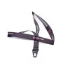 Eemann Tech Duty Lanyard