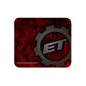Eemann Tech Technical Mouse Pad  Chez DEVILLE ARMORY. Votre armurerie en ligne.