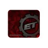 Eemann Tech Technical Mouse Pad