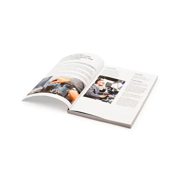 Eemann Tech Catalogue 2026