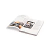 Eemann Tech Catalogue 2026