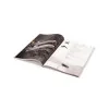 Eemann Tech Catalogue 2026