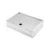 Eemann Tech IPSC Standard Division Measurement Box