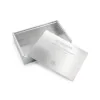 Eemann Tech IPSC Standard Division Measurement Box