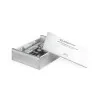 Eemann Tech IPSC Standard Division Measurement Box