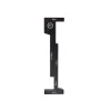 Eemann Tech IPSC Measurements Gauge