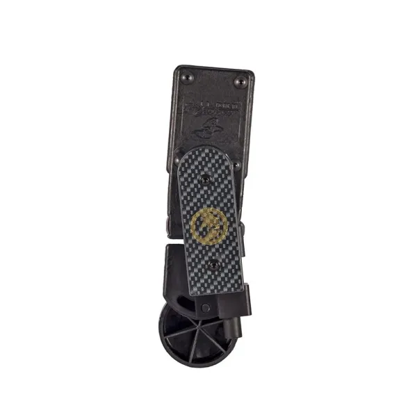 Super GHOST Ultimate ® Holster droitier Beretta 92