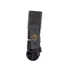 Super GHOST Ultimate ® Holster gaucher STI / SVI