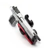 CR SPEED Ultra Holster pour Tanfoglio droitier Color: Or