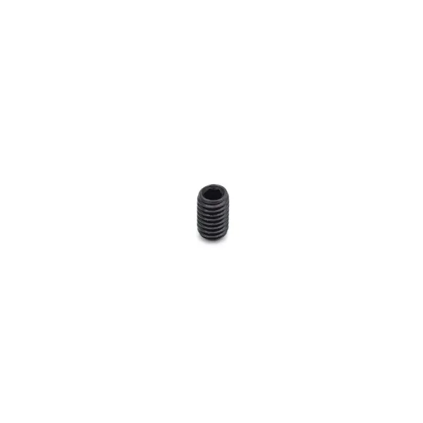 Eemann Tech Extended Screw pour CZ 75 SP-01 OEM Rear Fixed Sight