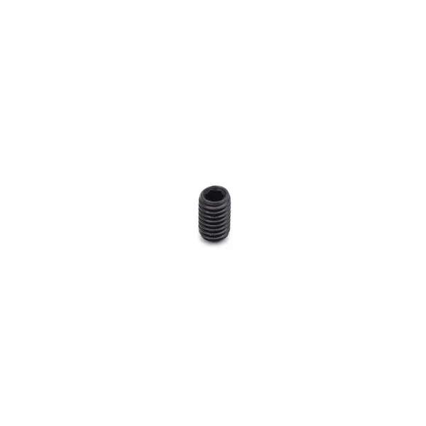 Eemann Tech Extended Screw pour CZ 75 SP-01 OEM Rear Fixed Sight
