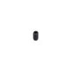 Eemann Tech Extended Screw pour CZ 75 SP-01 OEM Rear Fixed Sight