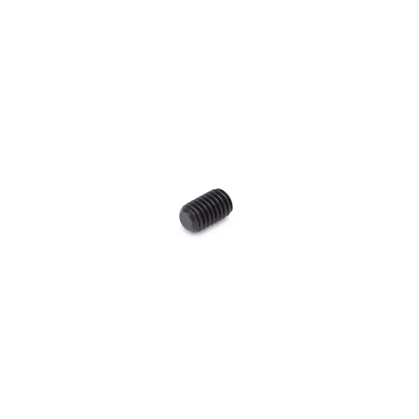 Eemann Tech Extended Screw pour CZ 75 SP-01 OEM Rear Fixed Sight