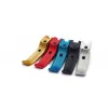 Eemann Tech Détente SA Bleue Serrated pour CZ 75 / SP-01 Shadow
