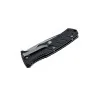 Strike Spearpoint