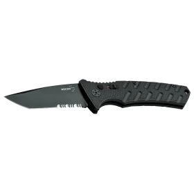 Strike Tanto