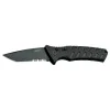 Strike Tanto
