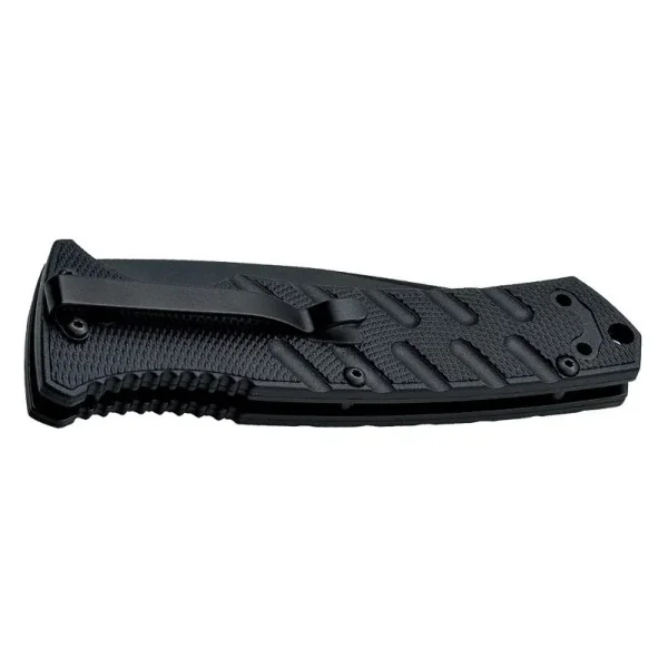 Strike Tanto